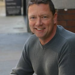 All Systems Home Service