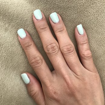 Ocean NailBar - Nail Salons Near Me - Laguna Beach, California Ocean NailBar - Nail Salons Near Me - Laguna Beach, California
