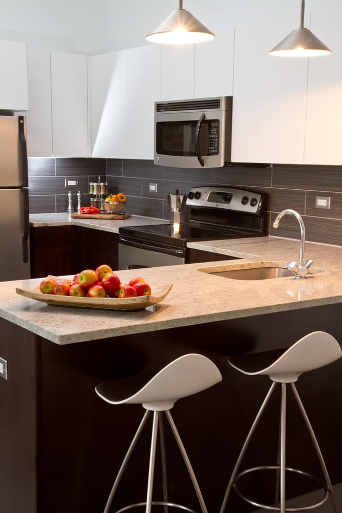 MAC PROPERTIES 238 Photos & 489 Reviews 1364 E 53rd St, Chicago