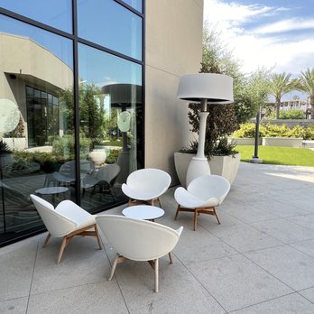 Le Meridien Pasadena Arcadia - Seating - Hotels Near Me - Arcadia, California Le Meridien Pasadena Arcadia - Seating - Hotels Near Me - Arcadia, California