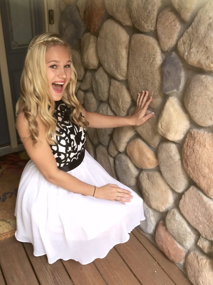 JILL’S HAIR STUDIO Updated October 2024 4815 W 106th St, Zionsville