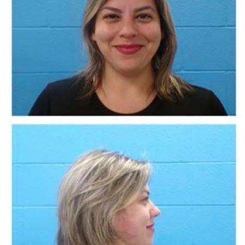 Bella Donna & Co - Hair Salons Near Me - Live Oak, Texas Bella Donna & Co - Hair Salons Near Me - Live Oak, Texas