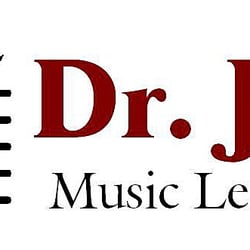 Dr Jeff Music Lessons