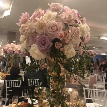 Petals LA - Florists Near Me - Glendale, California