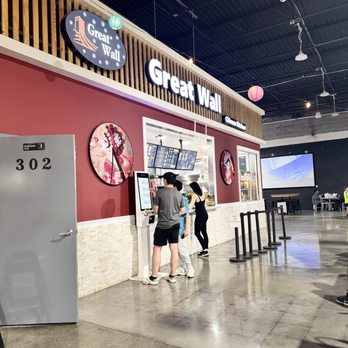 SUPER G MART - PINEVILLE - Updated January 2026 - 214 Photos & 74