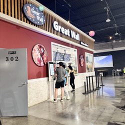Super G Mart - Pineville