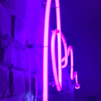 Mr. Purple - Lounges Near Me - New York, New York Mr. Purple - Lounges Near Me - New York, New York