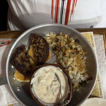 Hickory Valley Farm Restaurant - Breakfast & Brunch Near Me - Swiftwater, Pennsylvania Hickory Valley Farm Restaurant - Breakfast & Brunch Near Me - Swiftwater, Pennsylvania