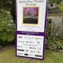 Photo of Rabbit Run Theatre