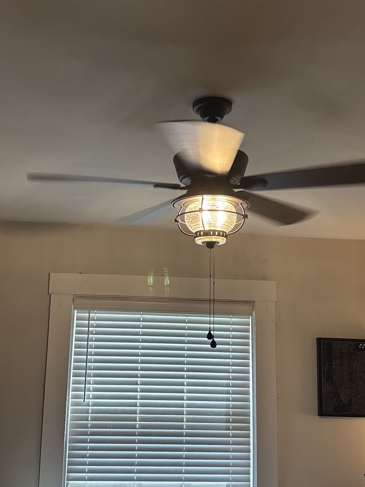 Slide of Mid City Property Pros