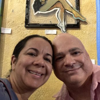 Maxine's On Shine - New American Near Me - Orlando, Florida Maxine's On Shine - New American Near Me - Orlando, Florida