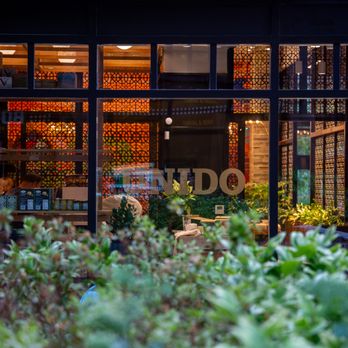 Cafe Unido - Cafes Near Me - Washington, DC, District of Columbia Cafe Unido - Cafes Near Me - Washington, DC, District of Columbia