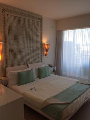 Versilia Lido | UNA Esperienze by null