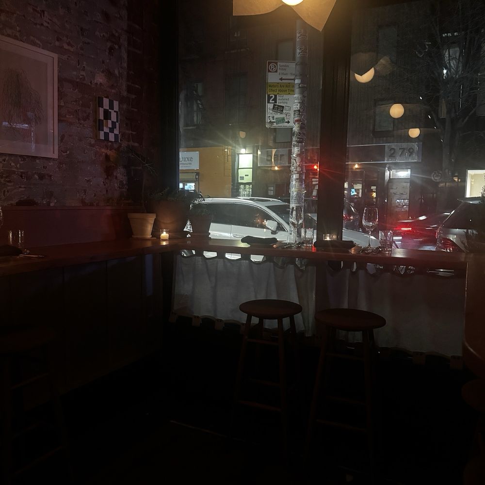 I Cavallini - Italian Near Me - Brooklyn, New York I Cavallini - Italian Near Me - Brooklyn, New York