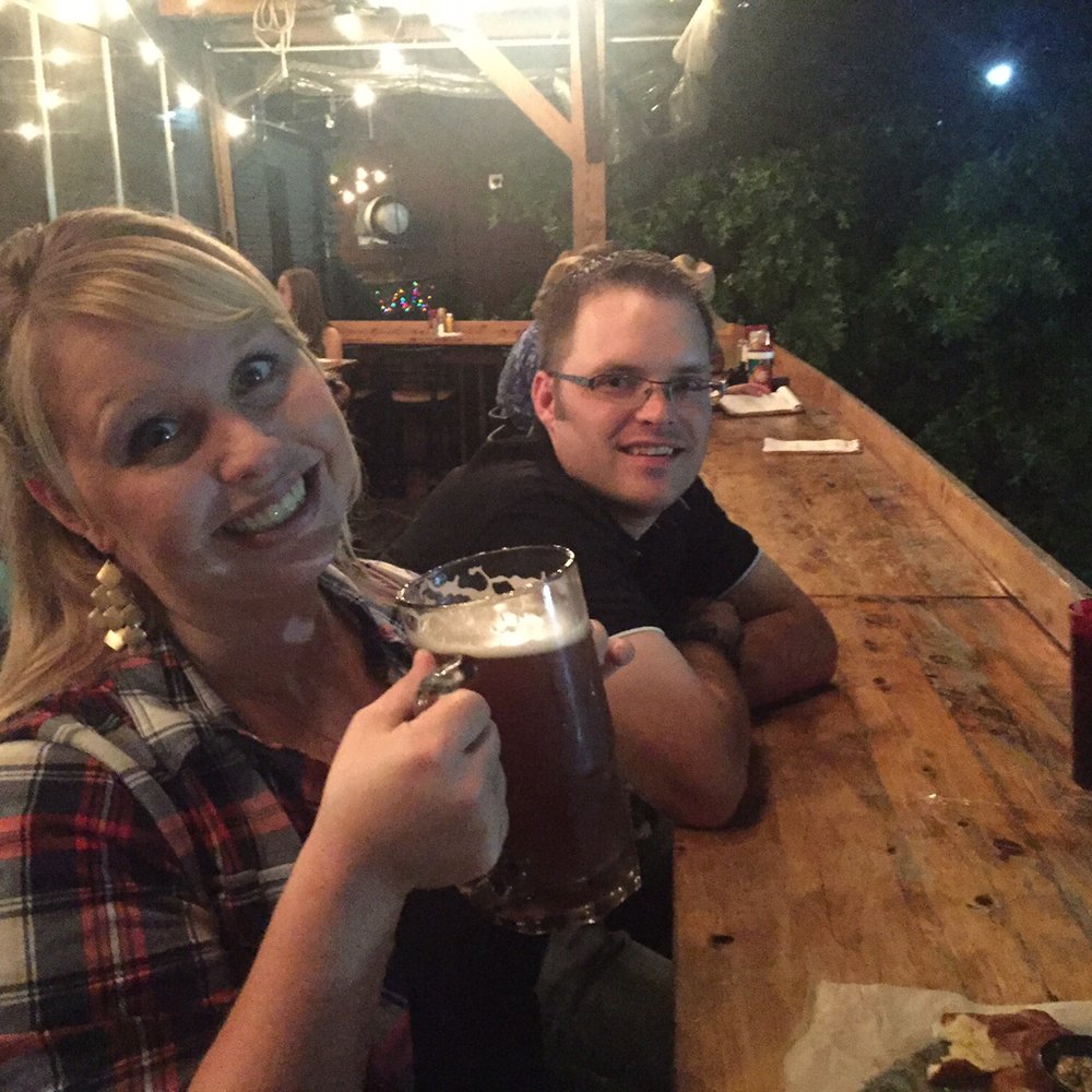 Brewhaus - Great German beer on draft. - German Near Me - Chattanooga, Tennessee Brewhaus - Great German beer on draft. - German Near Me - Chattanooga, Tennessee