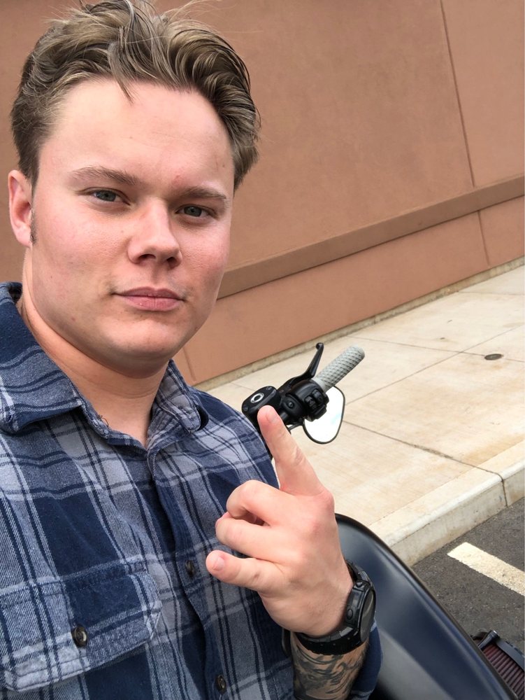 US ARMY RECRUITING CENTER MILILANI Updated August 2024 12 Photos