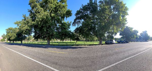 RED WOLF GOLF CLUB - Updated January 2025 - 1676 Elm St, Clarkston