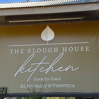 The Slough House Kitchen - Breakfast & Brunch Near Me - Sloughhouse, California The Slough House Kitchen - Breakfast & Brunch Near Me - Sloughhouse, California