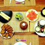 Photo of Bed & Breakfast Bio