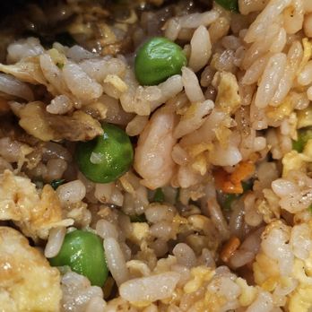 Paik’s Noodle - Korean Near Me - San Carlos, California