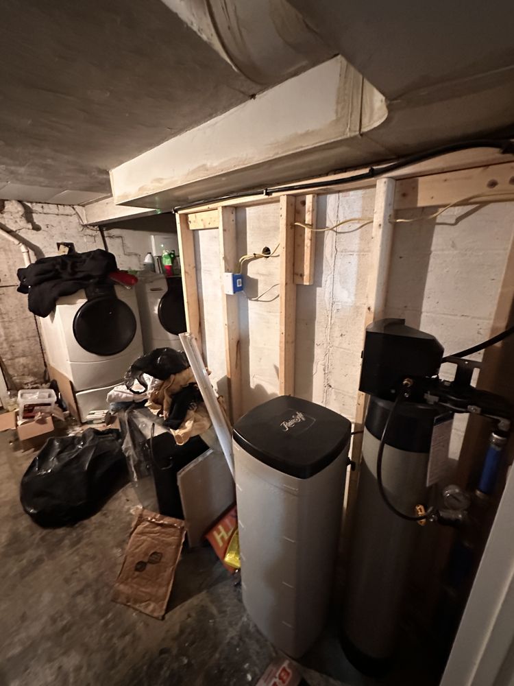 JC SERVICES Updated October 2024 Request a Quote 62 Photos