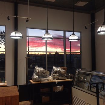 Master Meats - Meat Shops Near Me - Calgary, Alberta Master Meats - Meat Shops Near Me - Calgary, Alberta