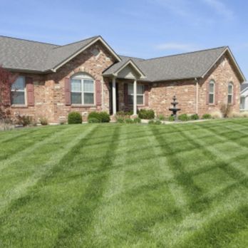 B & H Lawn & Landscape - Lawn mowing, EDGING, and trimming of bushes and trees. - Lawn Services Near Me - Middletown, Indiana B & H Lawn & Landscape - Lawn mowing, EDGING, and trimming of bushes and trees. - Lawn Services Near Me - Middletown, Indiana