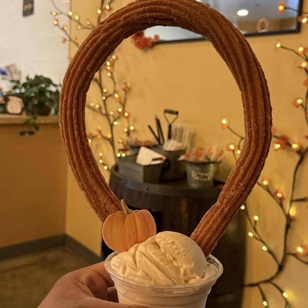 Con Sabor A Sinaloa - Desserts Near Me - Riverside, California Con Sabor A Sinaloa - Desserts Near Me - Riverside, California