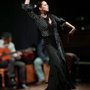 Photo of Experience Flamenco