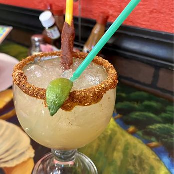 El Tapatio - Good value and delicious. - Mexican Near Me - Page, Arizona El Tapatio - Good value and delicious. - Mexican Near Me - Page, Arizona