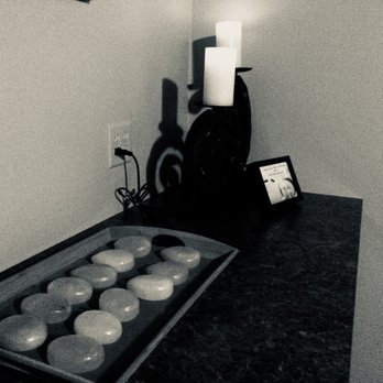 Elements Massage - Massage Near Me - Eden Prairie, Minnesota Elements Massage - Massage Near Me - Eden Prairie, Minnesota