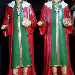 religious items near me