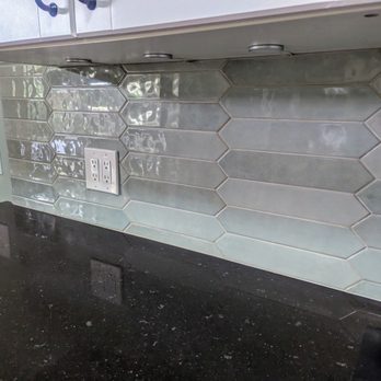 Mike Reed Tile - Tiling Near Me - Tarzana, California Mike Reed Tile - Tiling Near Me - Tarzana, California