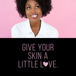 Faces Skin Spa