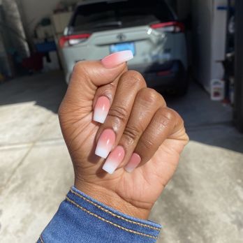 Magic Nails - Nail Salons Near Me - Newport News, Virginia Magic Nails - Nail Salons Near Me - Newport News, Virginia
