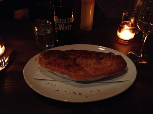 Boulton & Watt by null Boulton & Watt by null