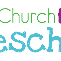 First Church Preschool