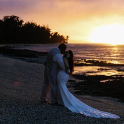 Sunset Photos