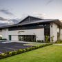 Photo of Maui County Federal Credit Union