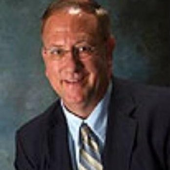 Terry Wilson - Allstate Insurance - Home & Rental Insurance Near Me