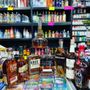 Kings Mart & Liquor