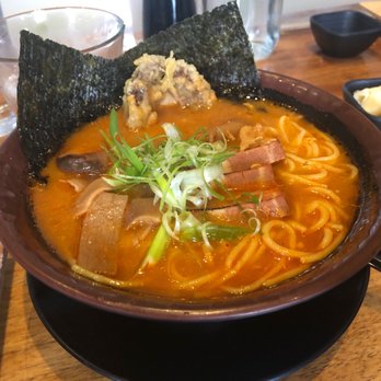 Shizen - Sushi Bars Near Me - San Francisco, California Shizen - Sushi Bars Near Me - San Francisco, California