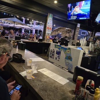 Village Brewhouse - Burgers Near Me - Punta Gorda, Florida Village Brewhouse - Burgers Near Me - Punta Gorda, Florida