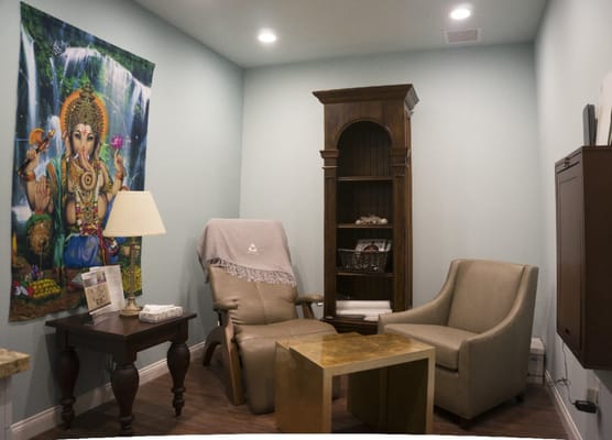 Be Hive of Healing Integrative Medical & Dental Center by null