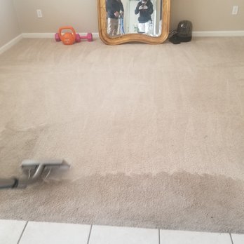 Next Level Carpet Care - Carpet Cleaning Near Me - Oakley, California Next Level Carpet Care - Carpet Cleaning Near Me - Oakley, California