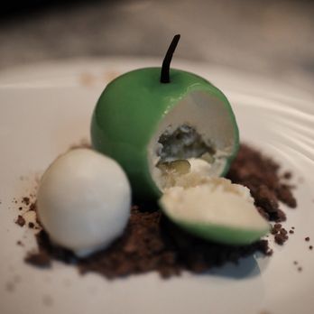 Stork Restaurant - Modern European Near Me - London, XGL Stork Restaurant - Modern European Near Me - London, XGL