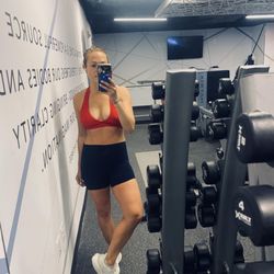 F45 Training - Medford