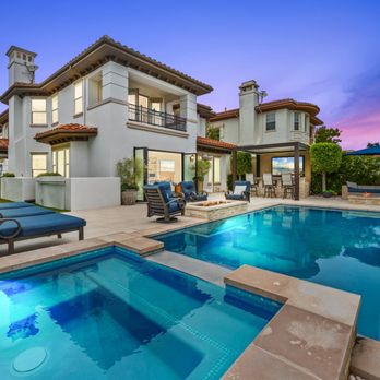 Scarcelli Real Estate Group - Real Estate Agents Near Me - Dana Point, California Scarcelli Real Estate Group - Real Estate Agents Near Me - Dana Point, California