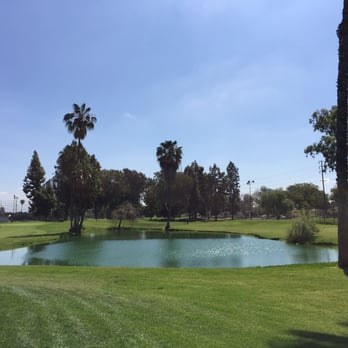 Heartwell Golf Course - Nice job maintenance guys - Golf Near Me - Long Beach, California Heartwell Golf Course - Nice job maintenance guys - Golf Near Me - Long Beach, California