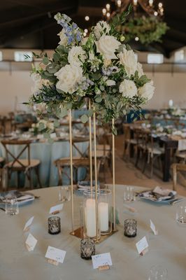 La Lomita Ranch by null